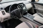 Mazda CX-9 2012 года